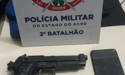 WhatsApp Image 2023-08-29 at 14.15.29 WhatsApp Image 2023-08-29 at 14.15.29