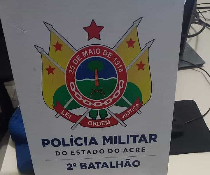 WhatsApp Image 2023-08-29 at 14.15.29 WhatsApp Image 2023-08-29 at 14.15.29