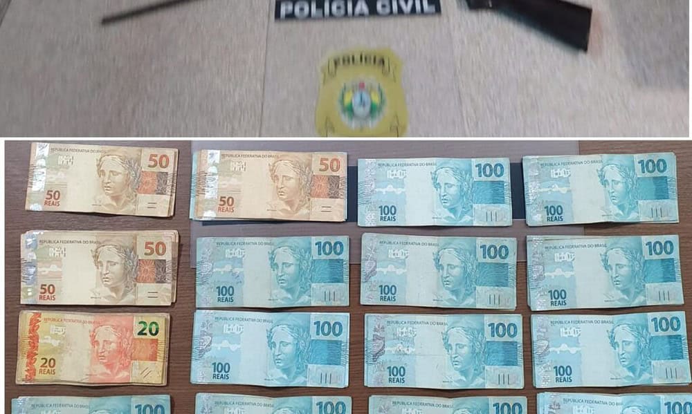 WhatsApp Image 2023-08-29 at 17.26.03 WhatsApp Image 2023-08-29 at 17.26.03