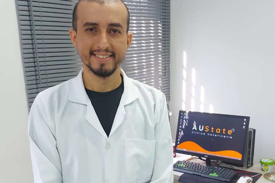 WhatsApp Image 2023-08-29 at 21.23.52 WhatsApp Image 2023-08-29 at 21.23.52