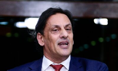 WhatsApp Image 2023-08-29 at 21.31.32