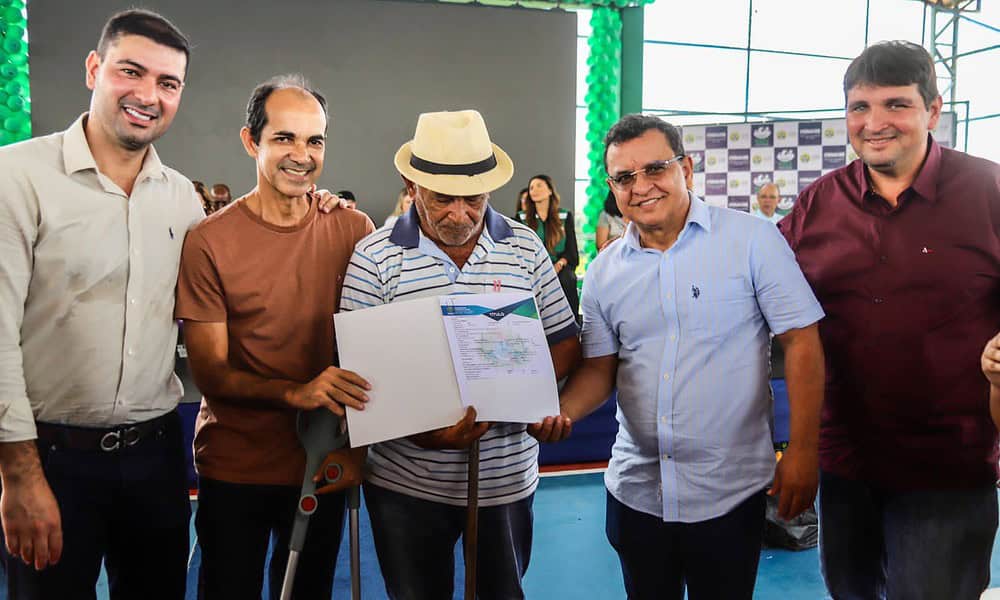 WhatsApp Image 2023-08-30 at 05.16.36 WhatsApp Image 2023-08-30 at 05.16.36