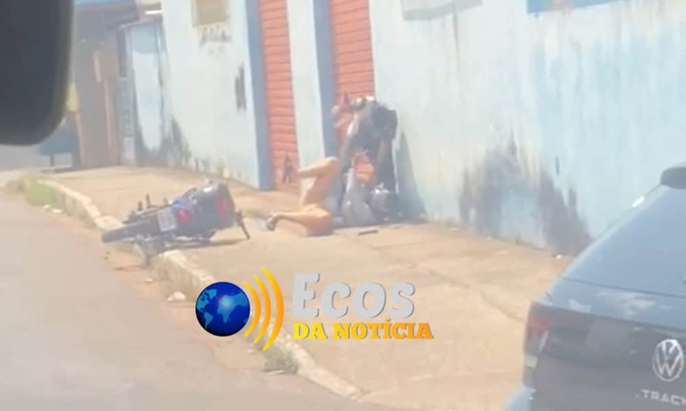 WhatsApp Image 2023-08-30 at 14.47.28 WhatsApp Image 2023-08-30 at 14.47.28