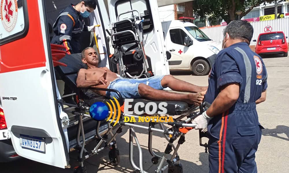 WhatsApp Image 2023-08-30 at 16.50.15 WhatsApp Image 2023-08-30 at 16.50.15