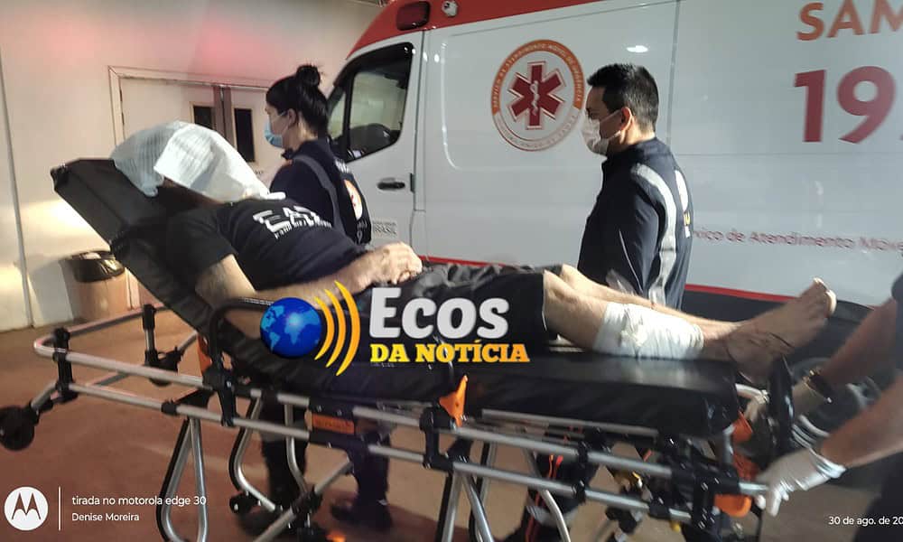 WhatsApp Image 2023-08-30 at 22.42.46 WhatsApp Image 2023-08-30 at 22.42.46