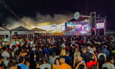 WhatsApp-Image-2023-08-31-at-08.21.20-jpeg WhatsApp-Image-2023-08-31-at-08.21.20-jpeg