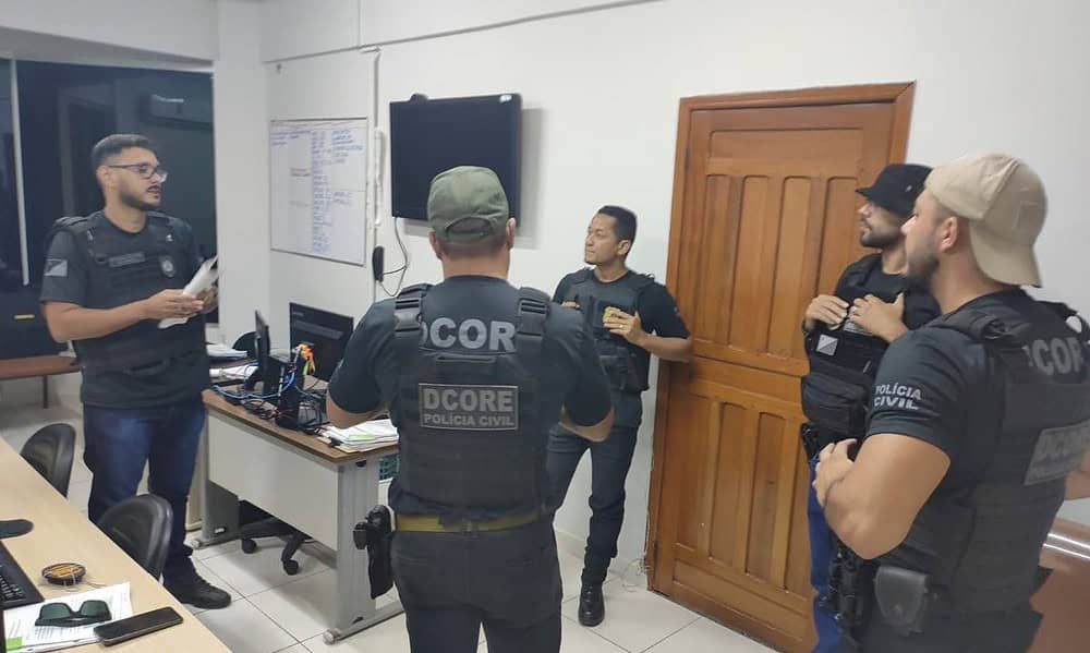 WhatsApp Image 2023-08-31 at 10.16.39 WhatsApp Image 2023-08-31 at 10.16.39