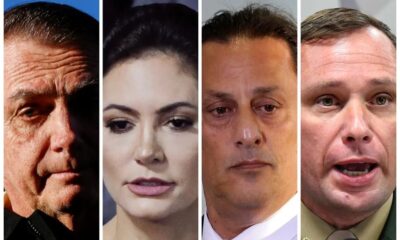 WhatsApp Image 2023-08-31 at 10.34.16 WhatsApp Image 2023-08-31 at 10.34.16