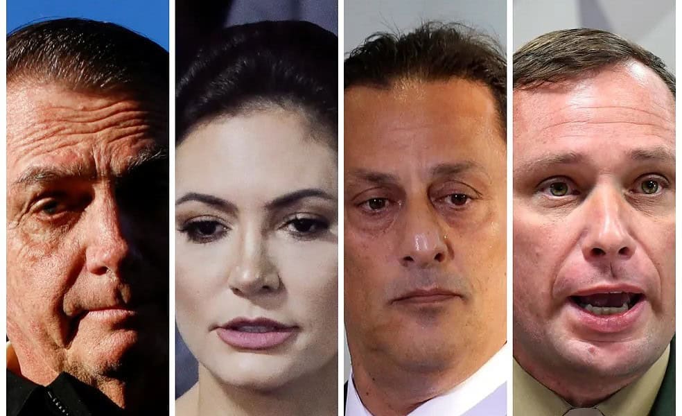 WhatsApp Image 2023-08-31 at 10.34.16 WhatsApp Image 2023-08-31 at 10.34.16