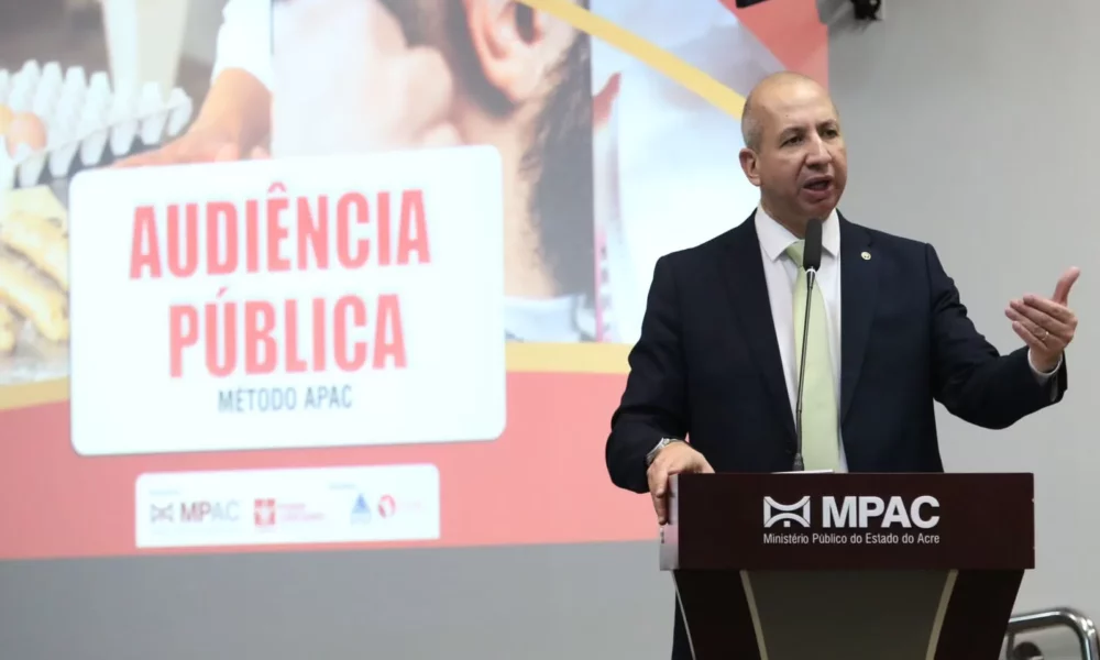 WhatsApp-Image-2023-08-31-at-11.57.12-1-1-jpeg WhatsApp-Image-2023-08-31-at-11.57.12-1-1-jpeg