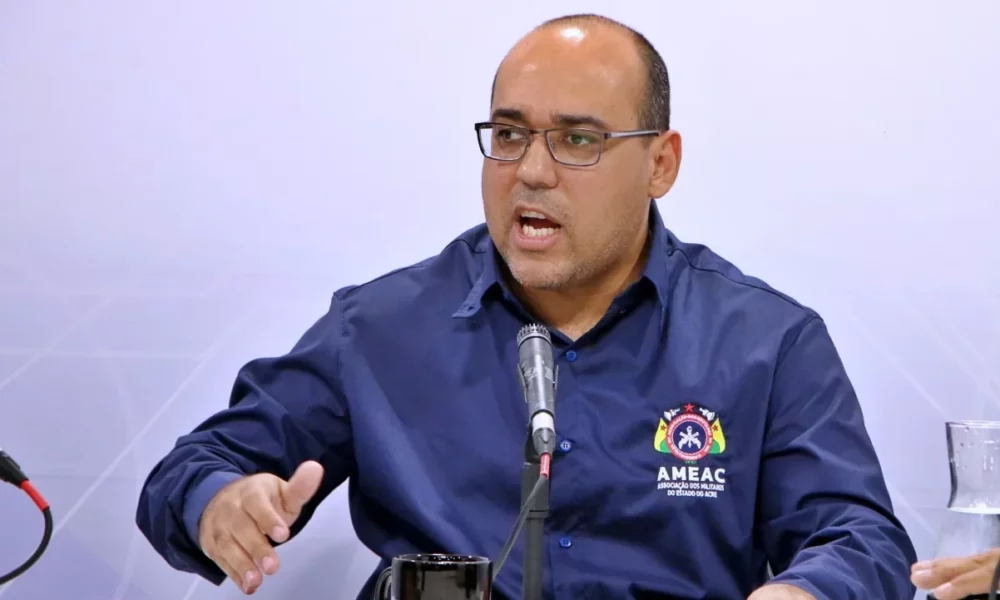 WhatsApp-Image-2023-08-31-at-16.24.35-jpeg WhatsApp-Image-2023-08-31-at-16.24.35-jpeg