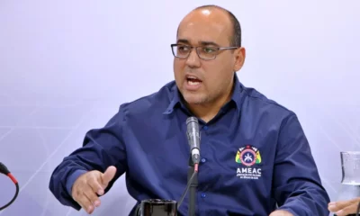 WhatsApp-Image-2023-08-31-at-16.24.35-jpeg WhatsApp-Image-2023-08-31-at-16.24.35-jpeg