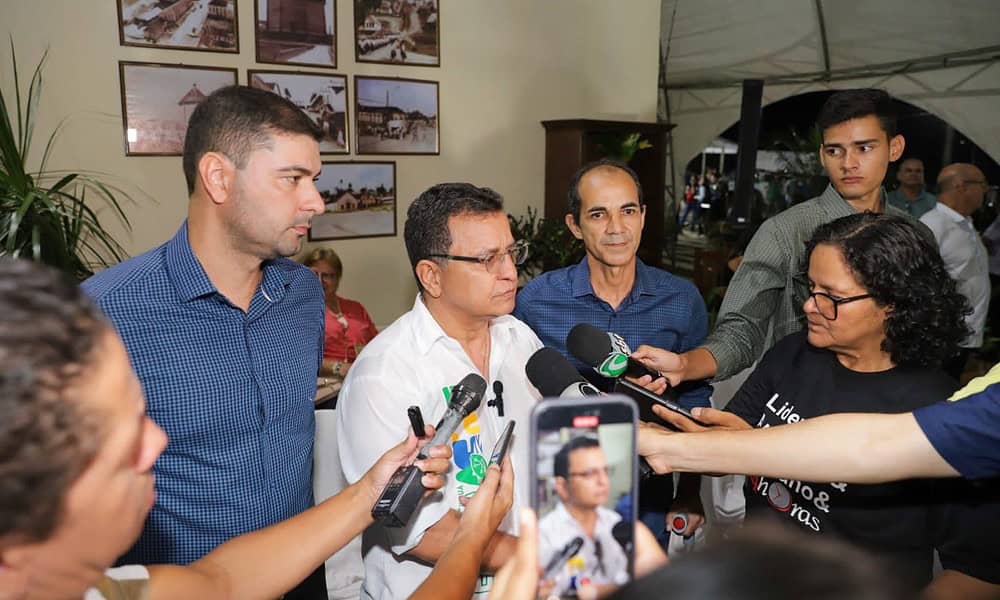 WhatsApp Image 2023-08-31 at 17.23.46 WhatsApp Image 2023-08-31 at 17.23.46