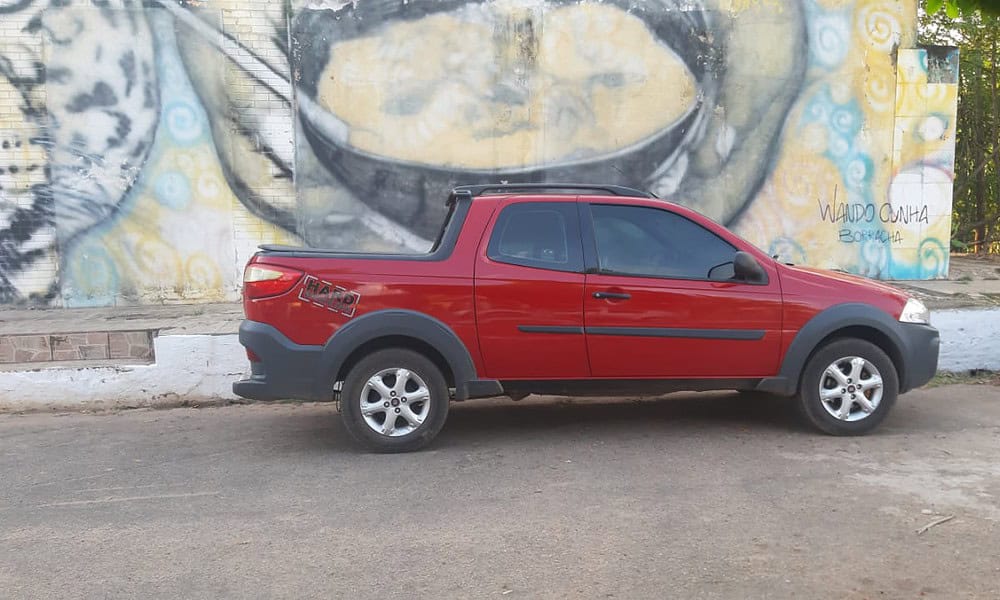 WhatsApp Image 2023-08-31 at 20.07.51 WhatsApp Image 2023-08-31 at 20.07.51