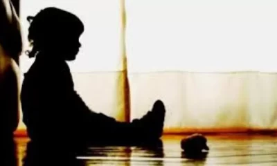 abandono-jpg abandono-jpg