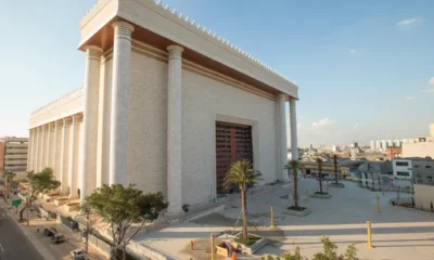 age20140616606 age20140616606