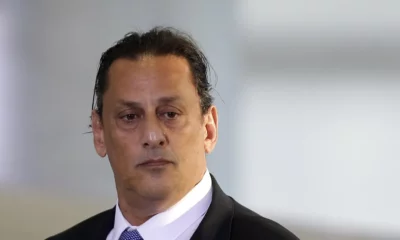 age20230811008 age20230811008