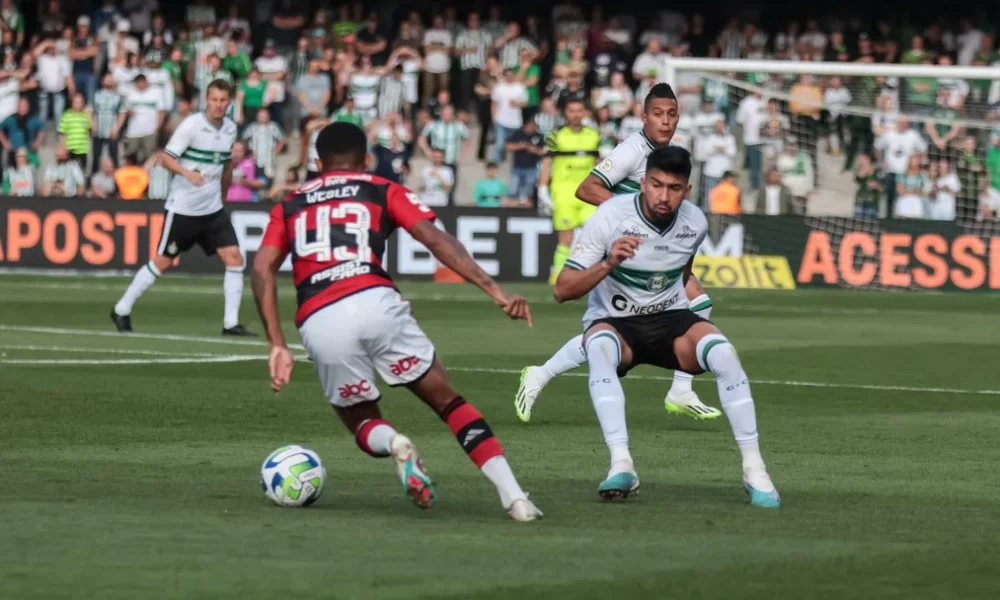 agif23082016120521 agif23082016120521