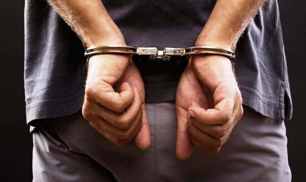 algemado-prisao algemado-prisao