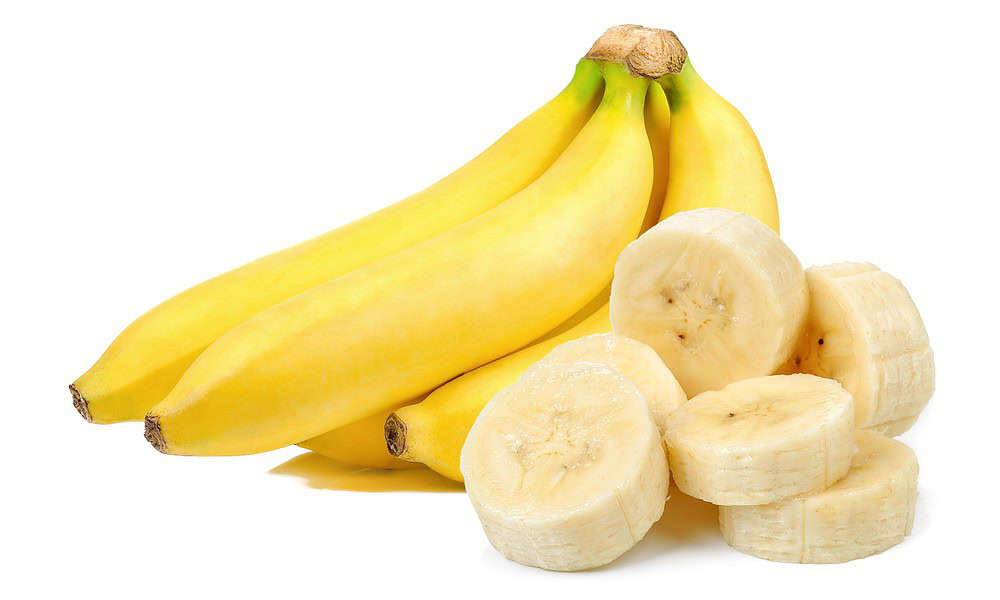 banana_600797891 banana_600797891
