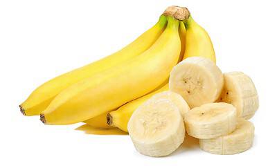 banana_600797891 banana_600797891