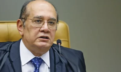 bancoImagemFotoAudiencia_AP_442338