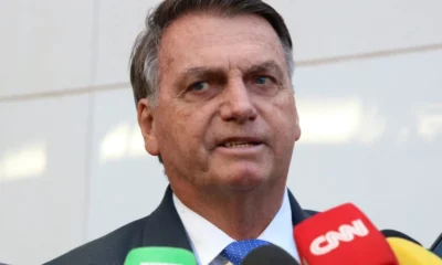 bolsonaro-depoimento-pf-do-val-848x477