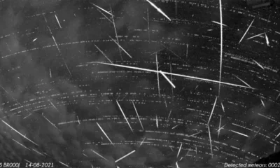 br000jtrail br000jtrail