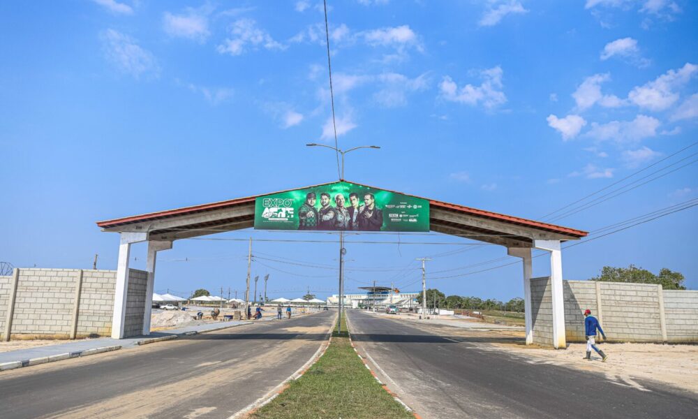 c2d63c1e-c5bf-4866-9b7b-8453a8d2bb9b-1536×1024 c2d63c1e-c5bf-4866-9b7b-8453a8d2bb9b-1536x1024