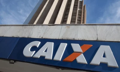 caixa caixa