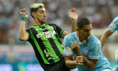 campeonato-brasileiro-bahia-x-ameria-mg campeonato-brasileiro-bahia-x-ameria-mg