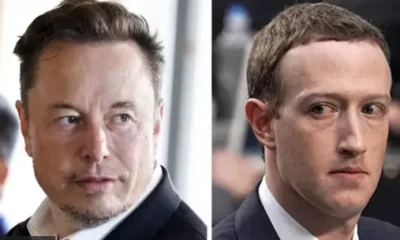 captura-de-tela-2023-07-06-080519