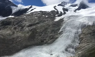 captura-de-tela-2023-08-22-194737 captura-de-tela-2023-08-22-194737