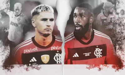 carrossel-varela-x-gerson carrossel-varela-x-gerson