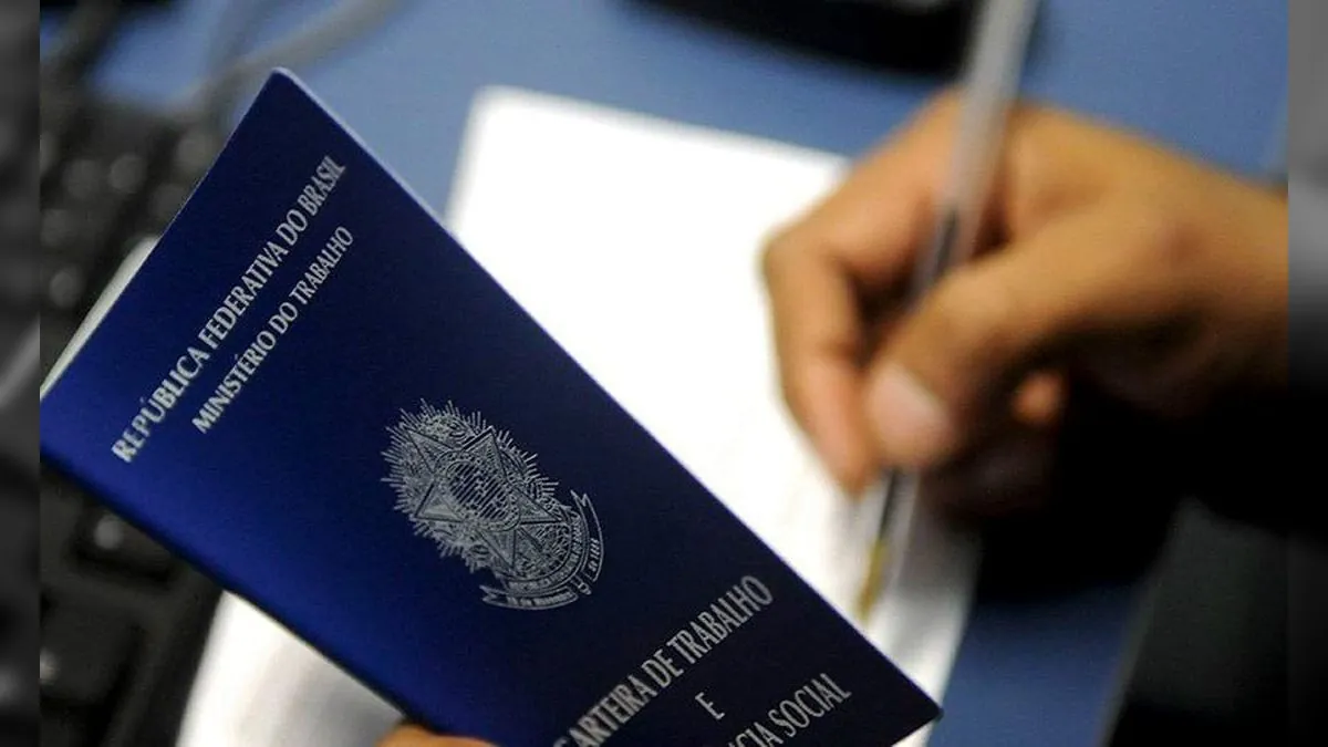 Sine do Acre tem 45 vagas de emprego para várias áreas nesta quinta-feira em Rio Branco