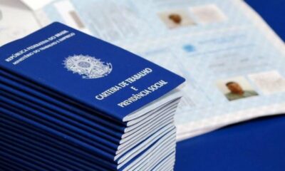 carteiradetrabalho1-e1510338914766 carteiradetrabalho1-e1510338914766