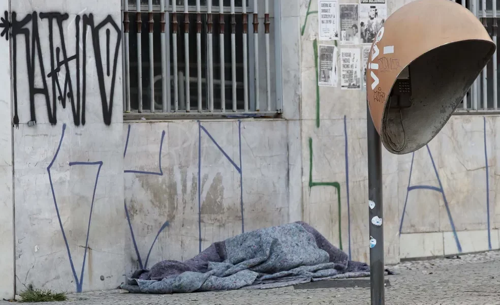 cdg20230620017 cdg20230620017