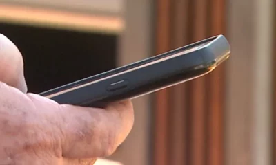 celular-golpe celular-golpe