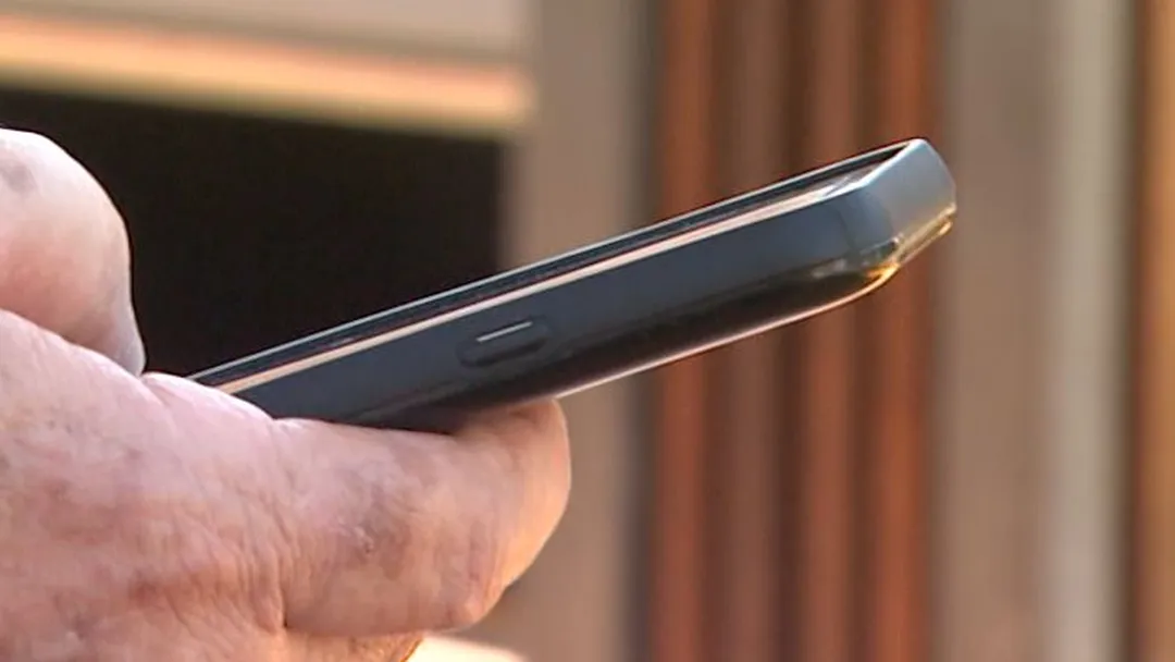 Banco Central quer que clientes tenham acesso a diferentes bancos no mesmo app