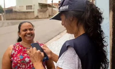 censo-2022-ibge-pb- censo-2022-ibge-pb-