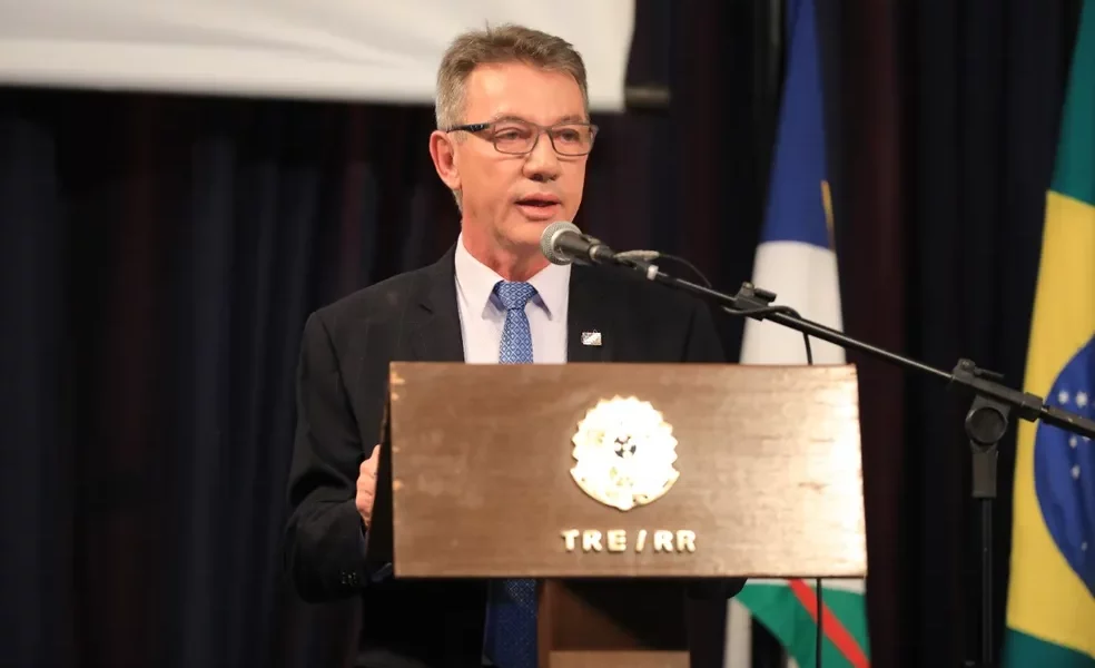 cerimonia-de-diplomacao-6- cerimonia-de-diplomacao-6-