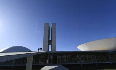 congresso_nacional_brasilia_02 congresso_nacional_brasilia_02