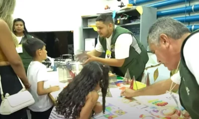 crec-estat–jpg crec-estat--jpg