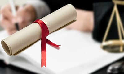 diploma_ensino_medio diploma_ensino_medio