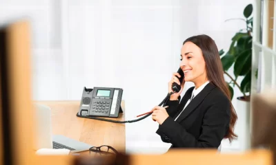 e57fec_1b6a9806d17e49199e32a268806cb40amv2