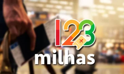 e62fd25a-01e69e64d47b0edec13062eac021a1c0_passagem-aerea-123milhas-jpeg e62fd25a-01e69e64d47b0edec13062eac021a1c0_passagem-aerea-123milhas-jpeg