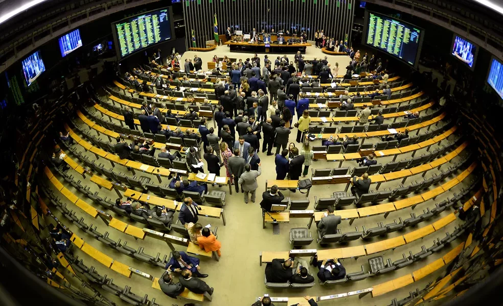 enq20230706067 enq20230706067