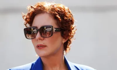 enq20230807021 enq20230807021