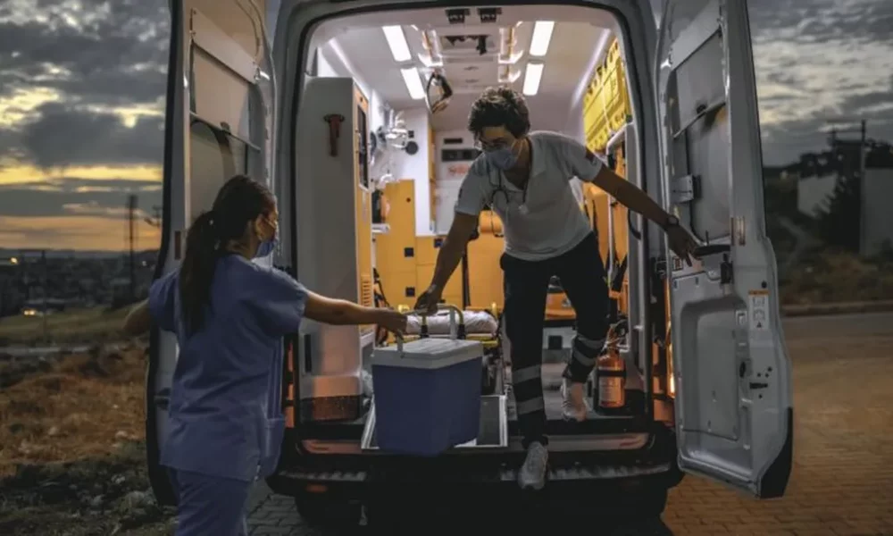 fa670520-44bc-11ee-aebc-01e392b94b8e fa670520-44bc-11ee-aebc-01e392b94b8e