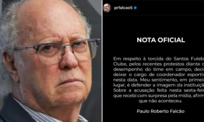 falcao-nota-ok falcao-nota-ok